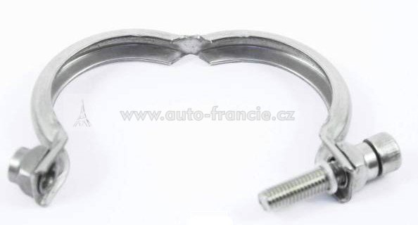 spona egr ventilu HDI,M31297,fparts,1628.3