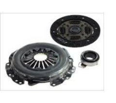 SPOJKOVÁ SADA 107 1.0