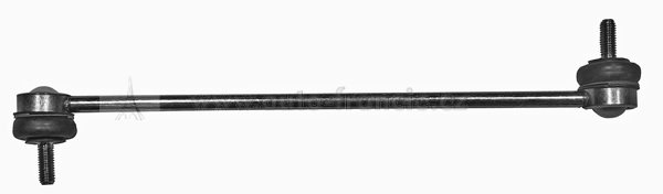 VZPĚRA PŘEDNÍHO STABILIZÁTORU citroen,peugeot,fparts