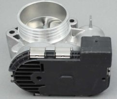 1635q9 škrtící klapka citoren,peugeot 1.6,fparts