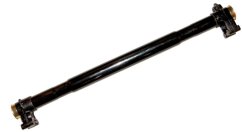 ZADNÍ NÁPRAVA PEUGEOT 306,CITROEN XSARA,ZX