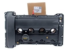 v759886280 víko ventilů citroen/peugeot 1.6 EP6DT