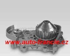 vodní čerpadlo clio,sandero,kangoo,megane,logan,thalia,1.6,1.4,7700861686*FPARTS