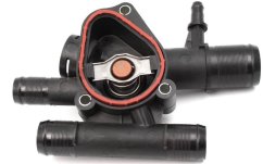 termostat renault 8200074346,m3645,FPARTS