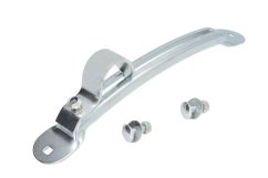 držák zadního blatníku uni  nastavitelný