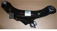 levé spodní rameno renault,8200679063,original