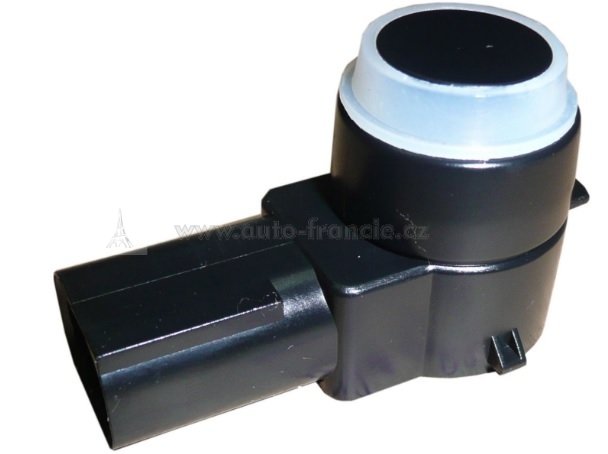 parkovací senzor m2416,6590ck,6590ef,CZP 59401