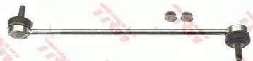 vzpěra předního stabilizátoru citroen,peugeot,508757*,TRW