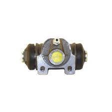 brzdový váleček citroen,peugeot,RENAULT,4402.C3*,BREMBO