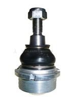 ČEP SPODNÍHO RAMENE 8200725845  CLIO III 2.0 16V RS L/P-