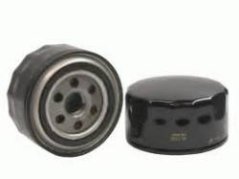 filtr renault  ,olejový,7700274177,FPARTS