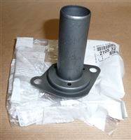 POUZDRO SPOJKOVÉ HŘÍDELE boxer,jumper,originální díl