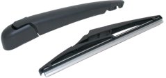 ramínko zadního stěrače renault megane II,sceniC II,7701054823,ra12108
