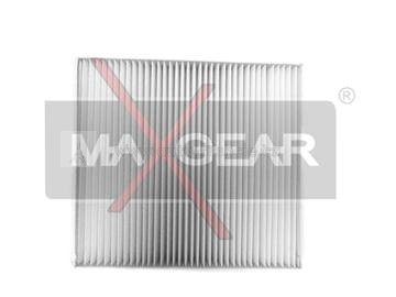 kabinový filtr renault,7701047513,fparts