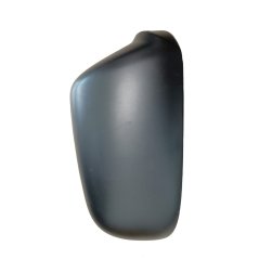 815237 kryt zpětného zrcátka citroen xsara  pravé original