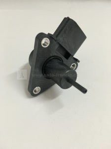 0375p0 regulační ventil turba citroen peugeot volvo fiat mazda 1.6 hdi 2.0hdi