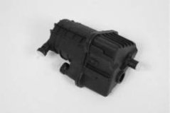 palivový filtr renault,dacia 1.5 DCI,8200926014,bez vodního senzoru,CHAMPION 