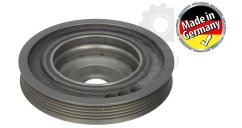 řemenice klikové hřídele renault,dacia,7700105321,FPARTS