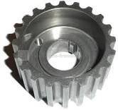 rozvodové kolo renault 1.9 d,m2513,7700850896,FPARTS