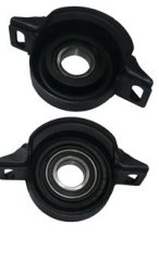 ULOŽENÍ KARDANU RENAULT KANGOO4x4,SCENIC 4X4