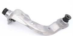 vzpěra nápravy renault 8200361269,fparts