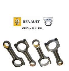 121003081r sada ojnic renault 1.4 Tce turbo