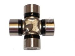 kardanový kříž  RENAULT KANGOO4x4,SCENIC 4X4 24mm