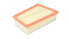 vzduchový filtr renault,dacia,8200820859,165467751r,original