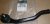 485204680R  čep řízení megane 3,scenic 3,grandscenic 3,fluence,pravý