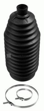 manžeta řízení renault master,482037616r*,lemforder