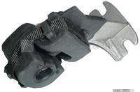 závěs výfuku citroen,peugeot,:m4426,1755.c4,1755.l0,1755.l3,FPARTS