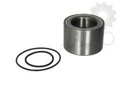 zadní ložisko kola renault master,432104899R,FPARTS