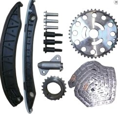 rozvodová sada renault 2.0 DCI ,130c12127r,fparts