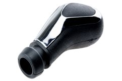 HLAVICE ŘADÍCÍ PÁKY PEUGEOT 206,207,306,307,406,407/5 rychlostí/