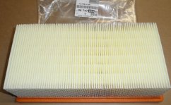 filtr vzduchu 9674725580 ,citroen,peugeot