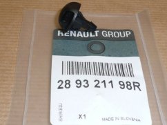 TRYSKA OSTŘIKOVAČĚ,renault,7700846456,289321198r,original