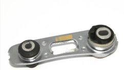 silentblok motoru renault laguna 2,3,espace 4 ,8200358666