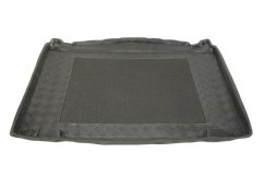 vana kufru peugeot 206 combi,sw