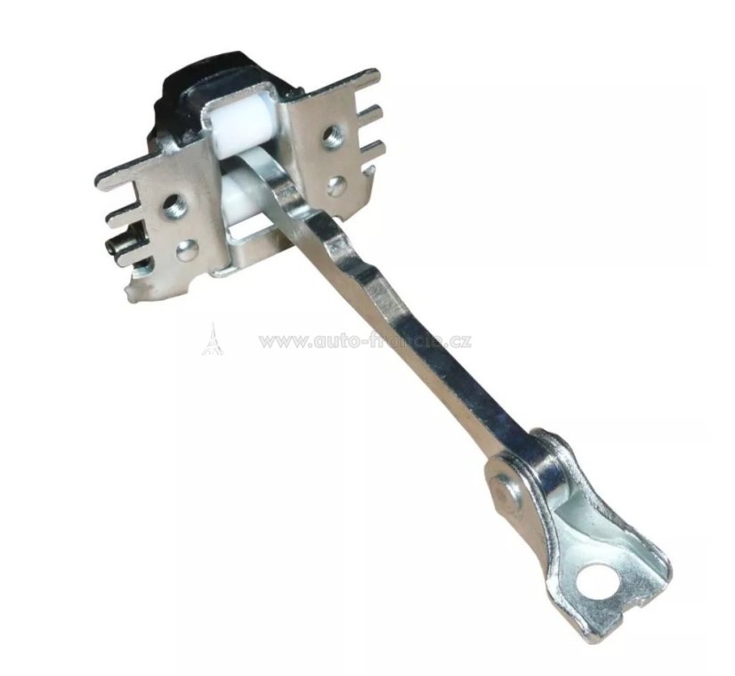 OMEZOVAČ DVEŘÍ RENAULT SCENIC 3,GRANDSCENIC 3,804310008R,804308139r-alternativní výrobce