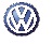 VOLKSWAGEN - FERODO