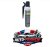 Servisní pasta na brzdy 200ml