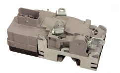 zámek dveří citroen berlingo peugeot partner,levý přední-9135h6 alternativní výrobce