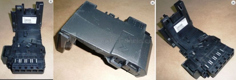 6500gq modul autobaterie citroen,peugeot