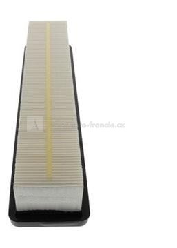 vzduchový filtr renault,dacia, 165461599r ,originalní díl