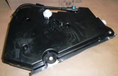 1606340280 nádrž aditiva fap filtru  paliva citroen peugeot-alternativní výrobce