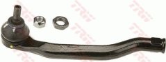 485204680R  čep řízení megane 3,scenic 3,grandscenic 3,fluence,pravý,trw jte1133