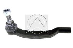 levý čep řízení ,jumper,boxer,3817.77*,sidem