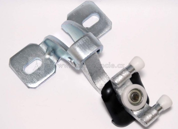 středový závěs bočních dveří boxer 2,jumper 2,FPARTS
