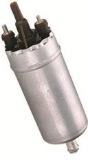 podávací čerpadlo renault 1.9 dci,2.2 dci,7700426361,FPARTS