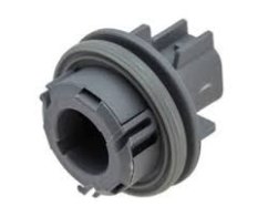 PATICE ŽÁROVKY P21W FORD FOCUS I 1998-,FOCUS II 2004-,FOCUS C-MAX 2003-,KUGA 2008-,TRANSIT 2000-
